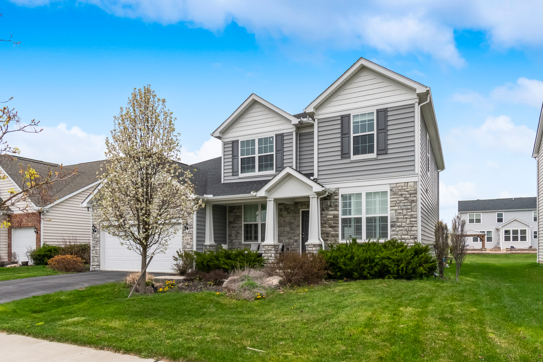 Property thumbnail image