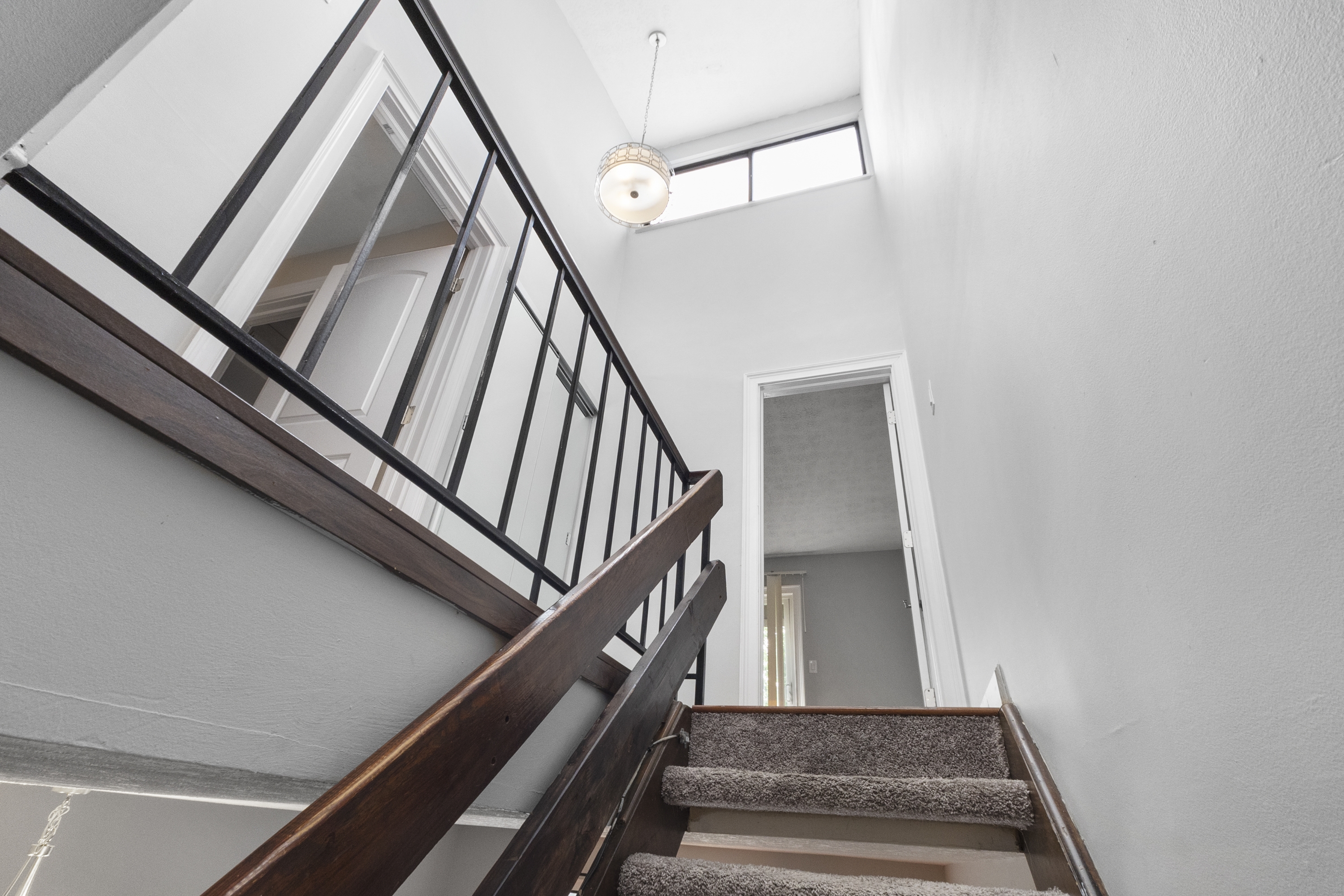 2842 Stonehenge Drive - 1