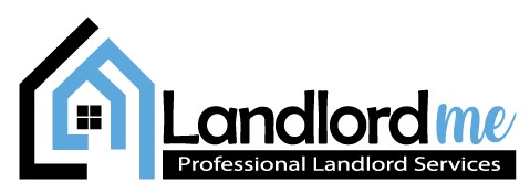 Landlordme Homes