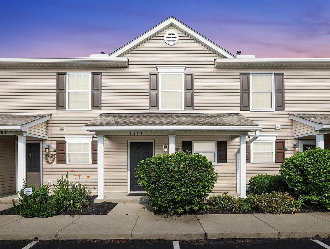 5177 Novelty Avenue - 72C